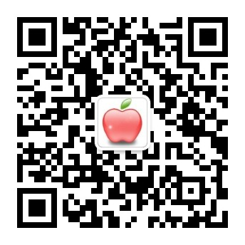 米乐app正规吗